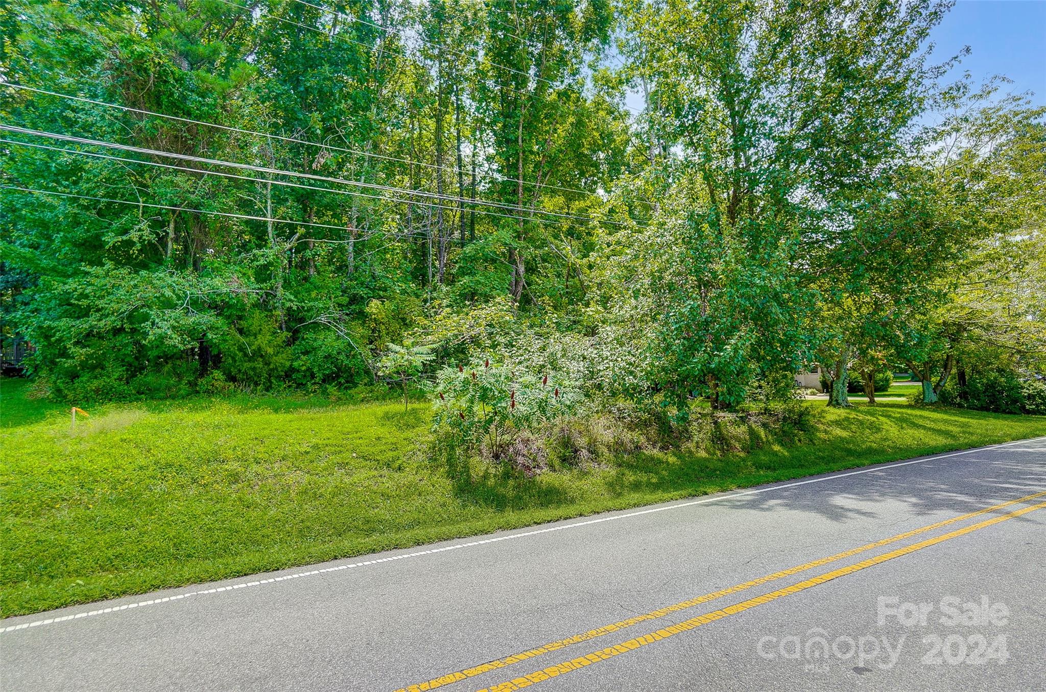 5174 Davidson Road Davidson NC 28036
