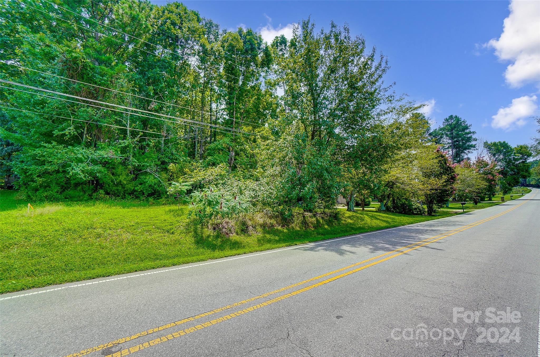 5174 Davidson Road Davidson NC 28036