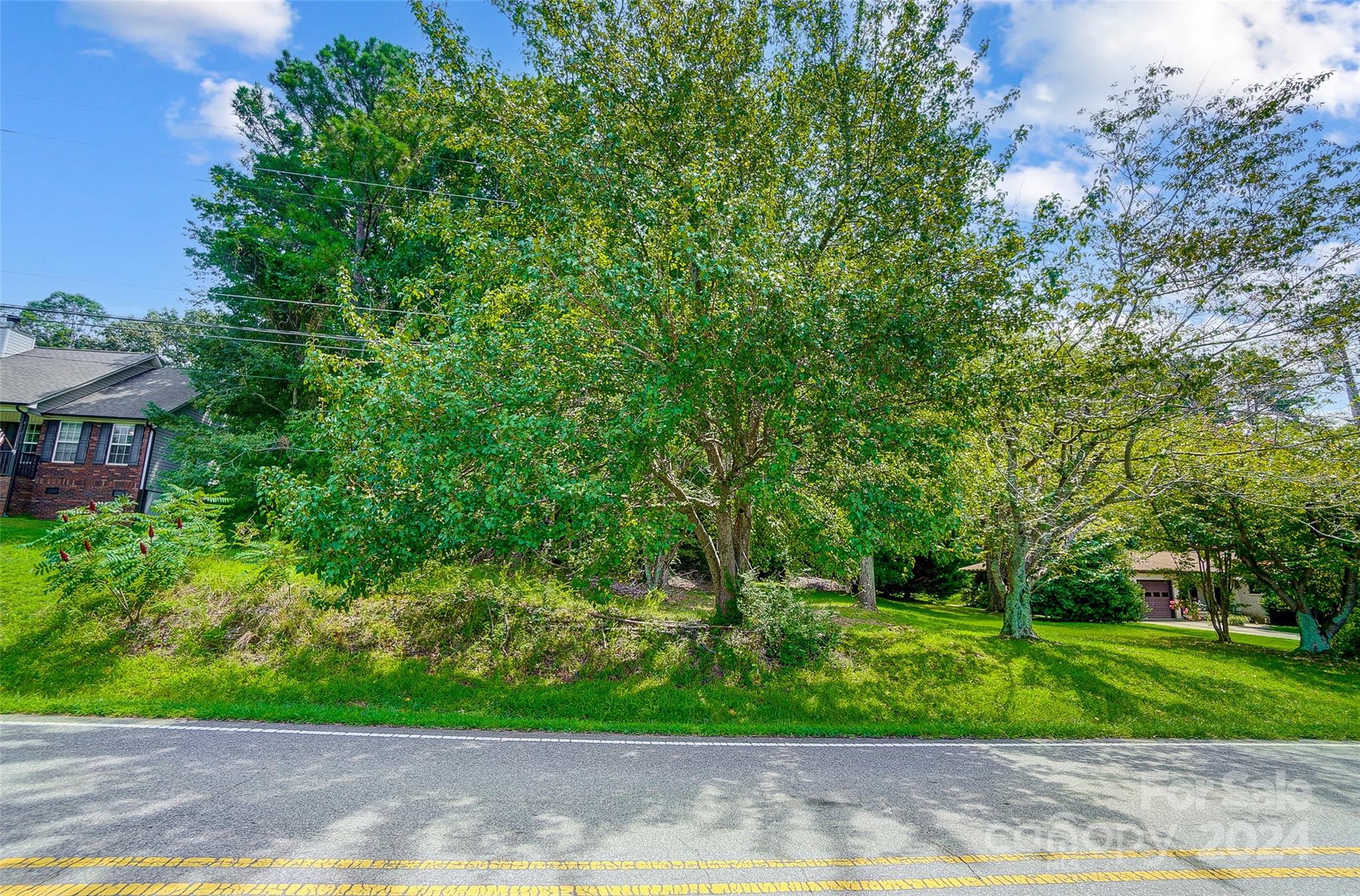 5174 Davidson Road Davidson NC 28036