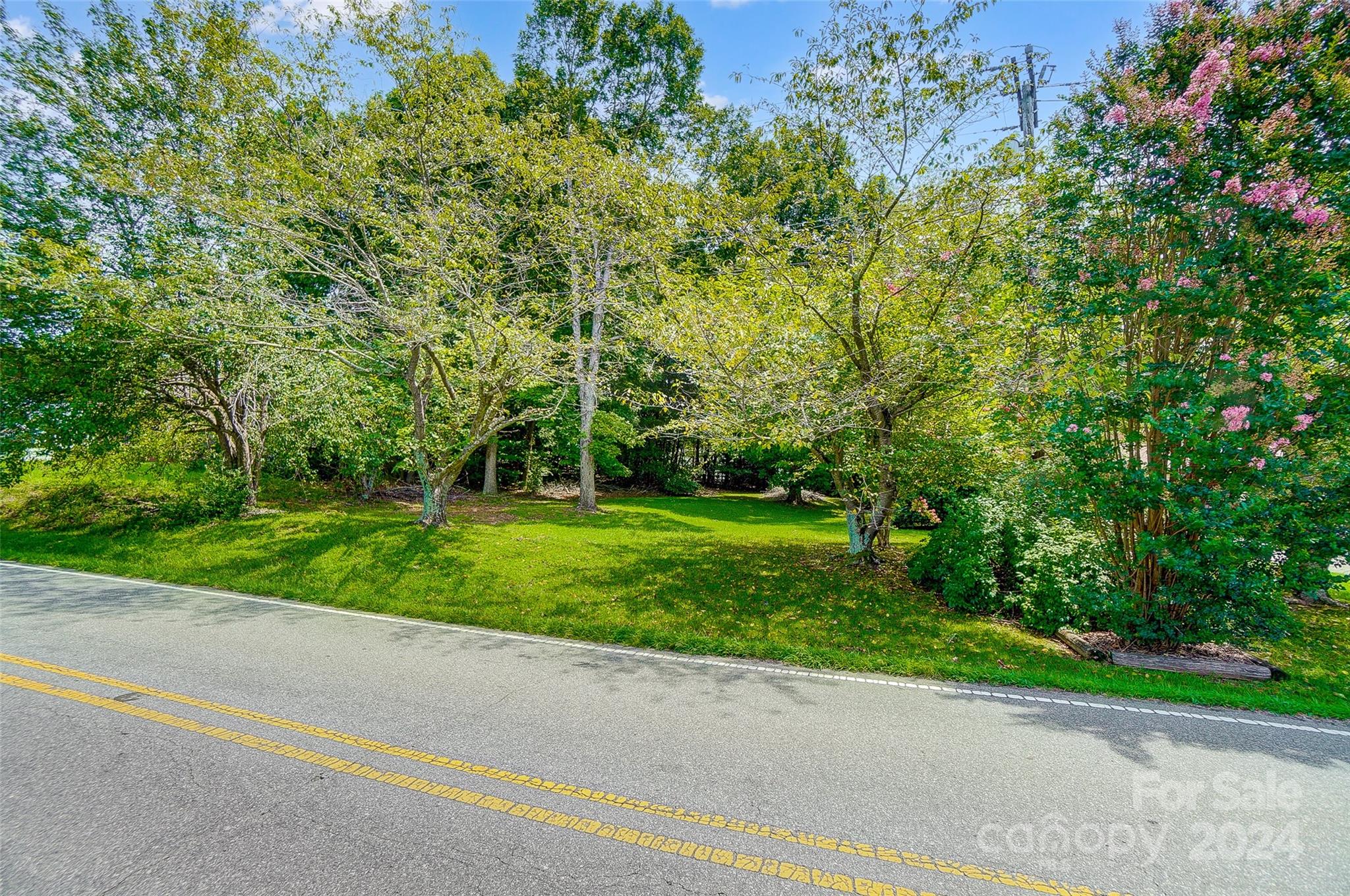 5174 Davidson Road Davidson NC 28036