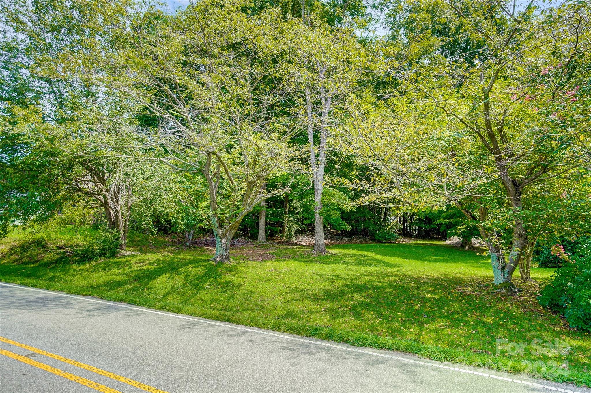 5174 Davidson Road Davidson NC 28036