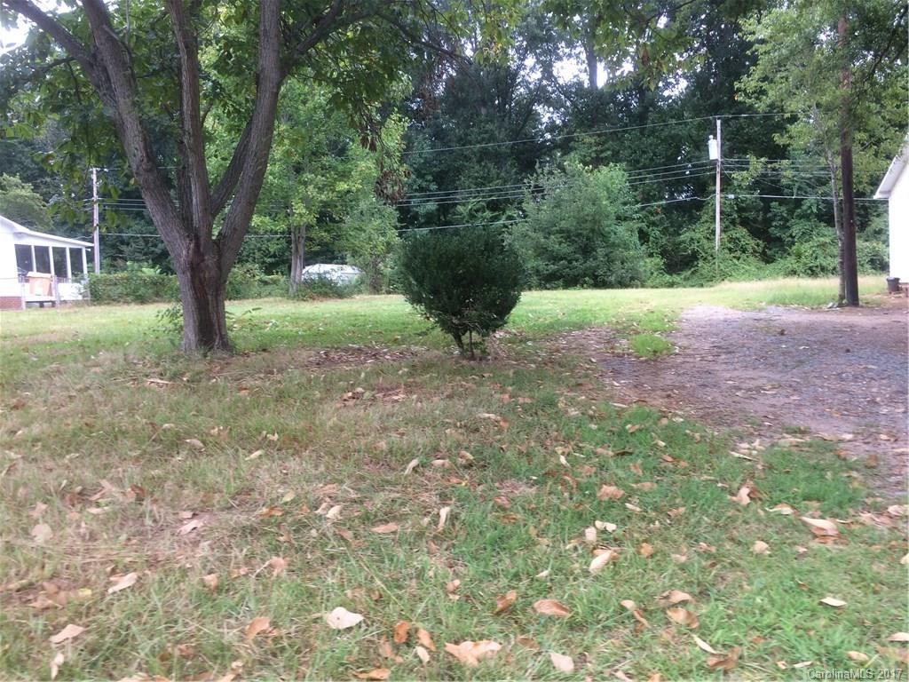 501 Frank Drive Charlotte NC 28215