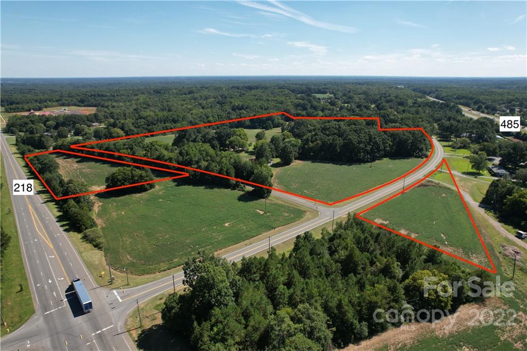 9420 Fairview Road Mint Hill NC 28227