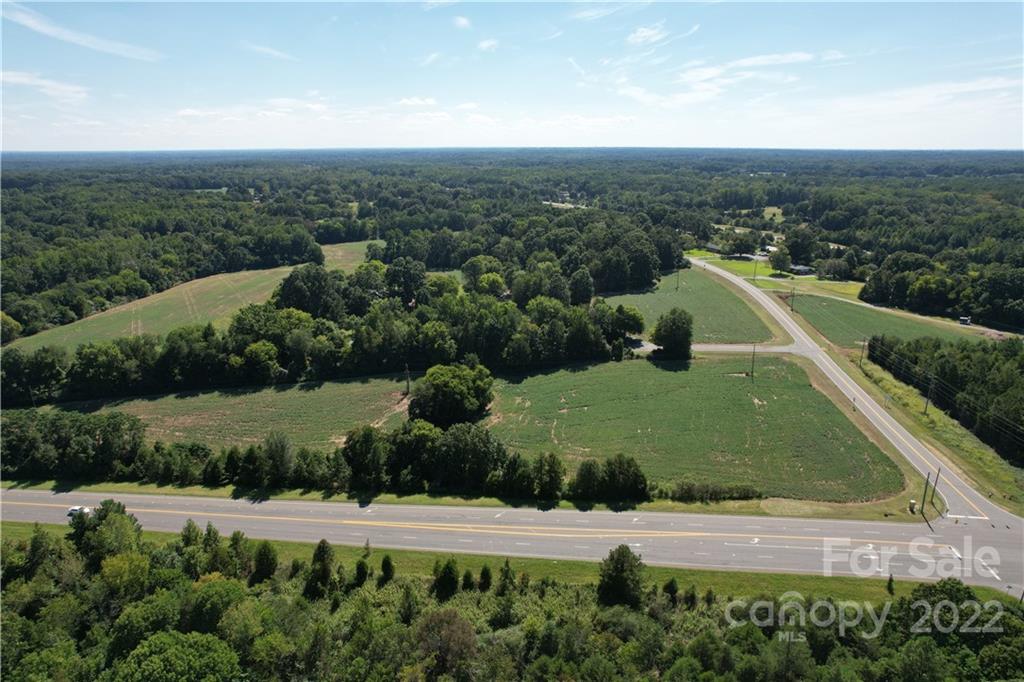 9420 Fairview Road Mint Hill NC 28227