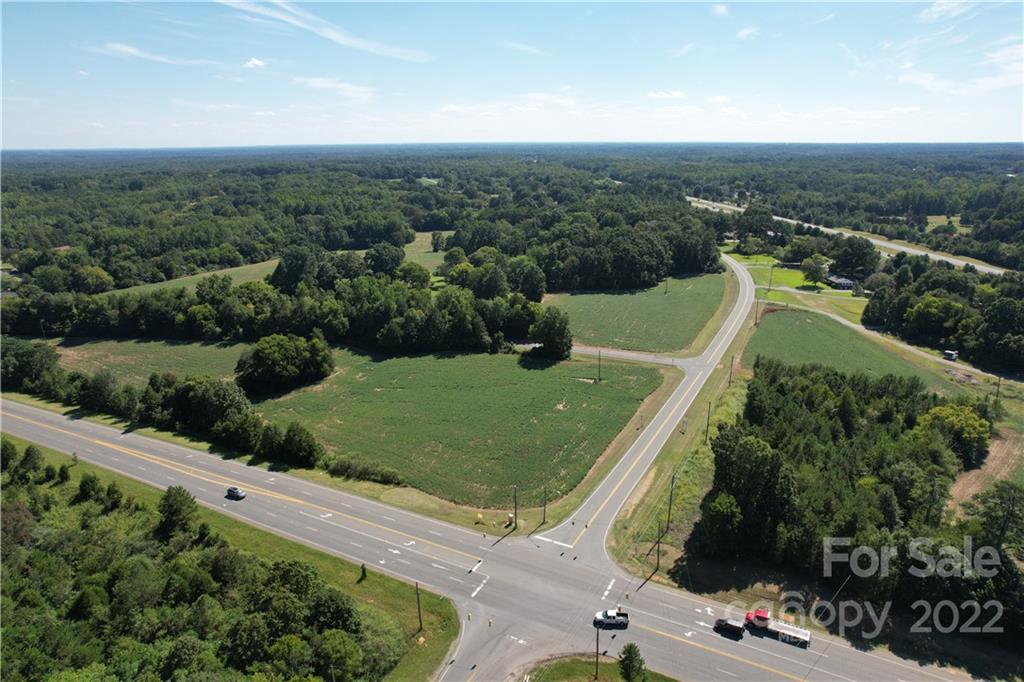9420 Fairview Road Mint Hill NC 28227