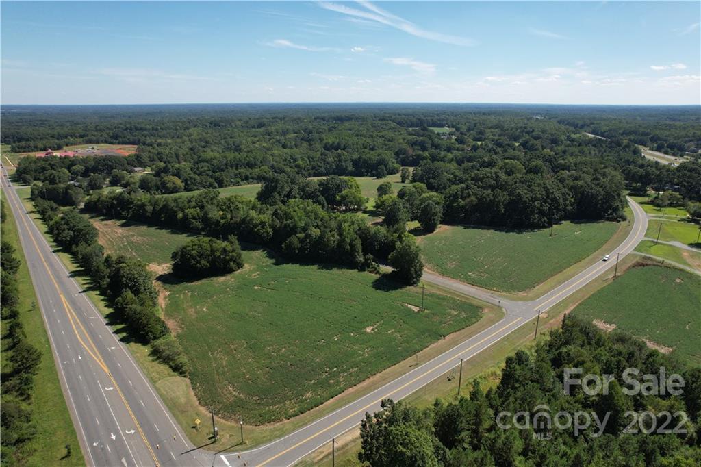 9420 Fairview Road Mint Hill NC 28227