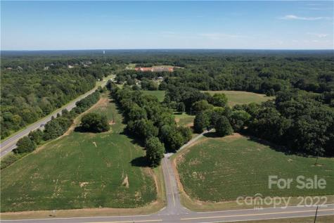 9420 Fairview Road Mint Hill NC 28227