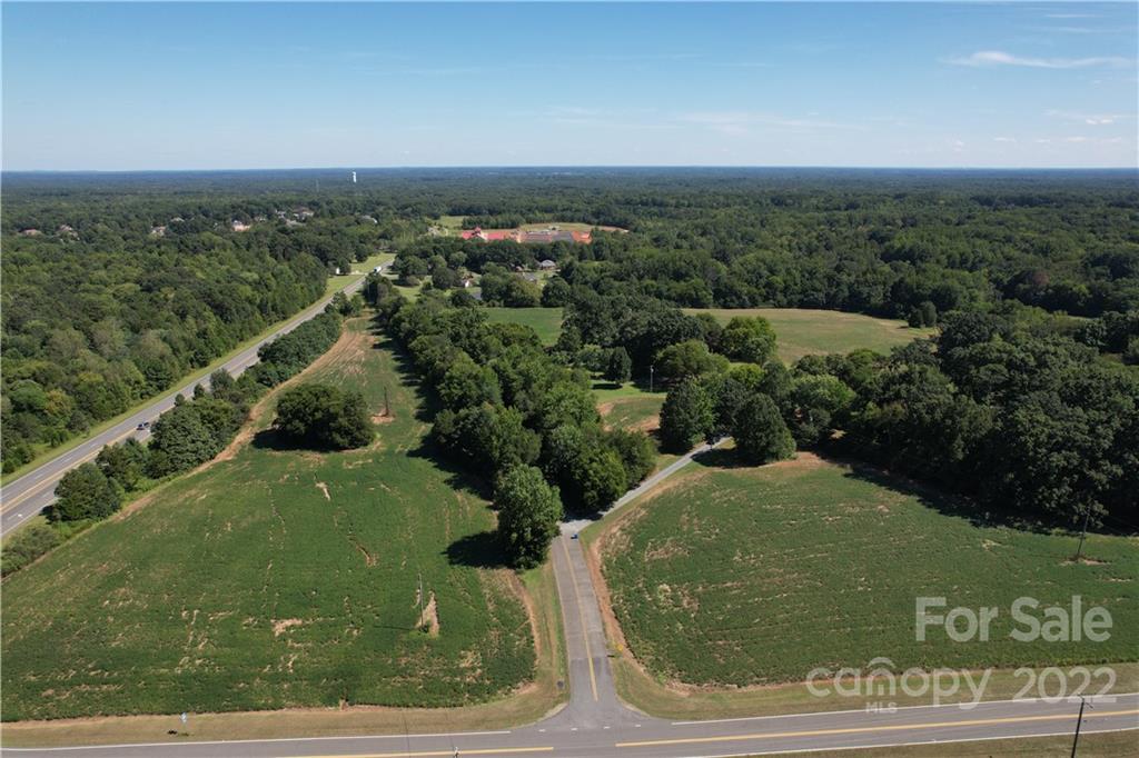 9420 Fairview Road Mint Hill NC 28227