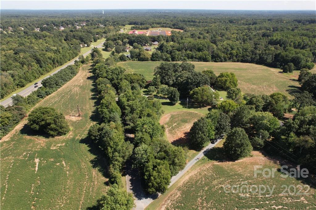 9420 Fairview Road Mint Hill NC 28227