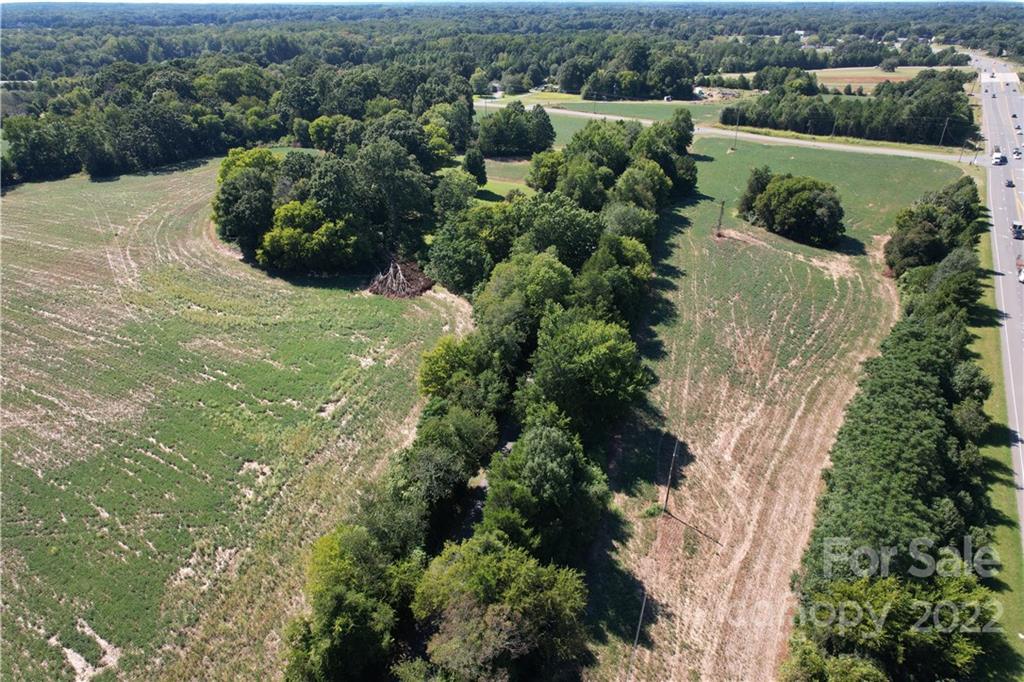 9420 Fairview Road Mint Hill NC 28227