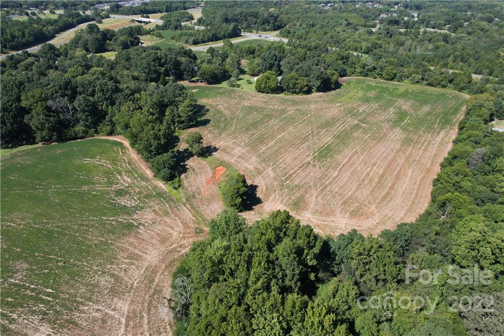 9420 Fairview Road Mint Hill NC 28227