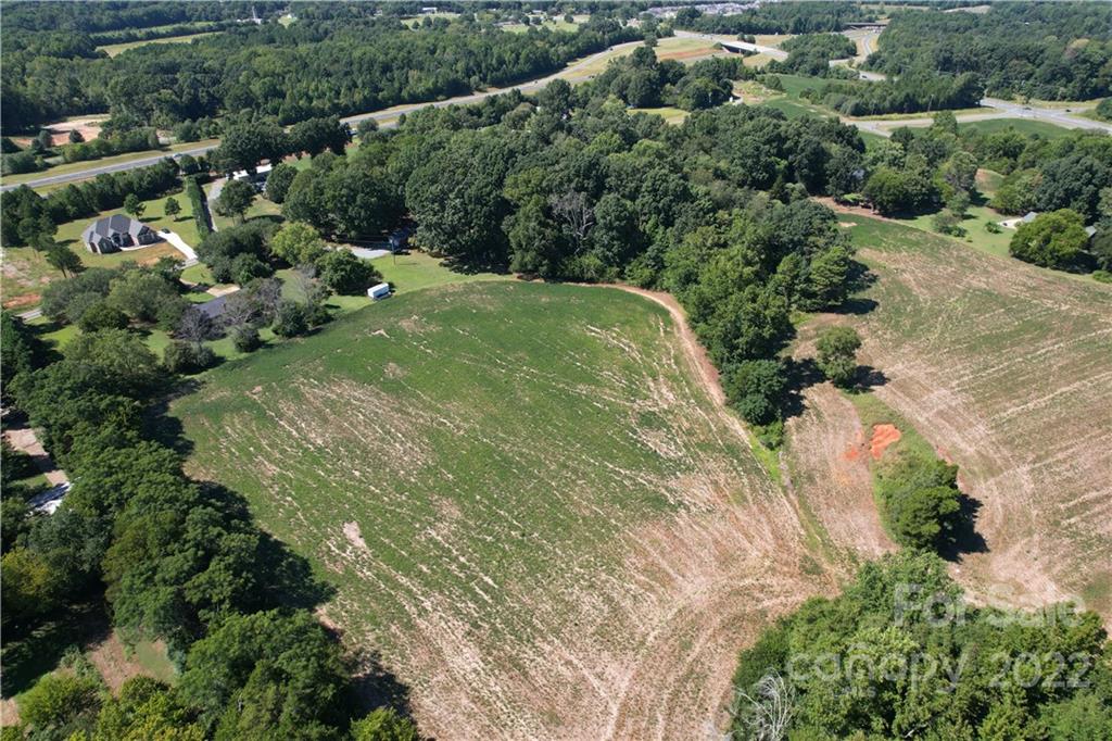 9420 Fairview Road Mint Hill NC 28227