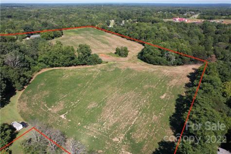 9420 Fairview Road Mint Hill NC 28227