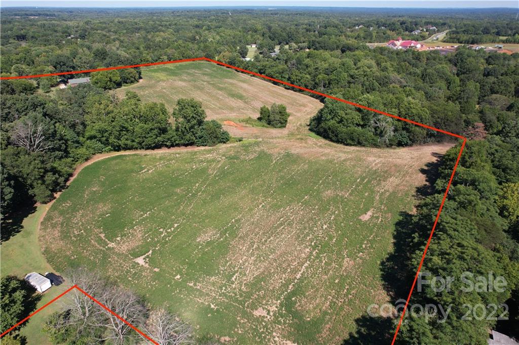 9420 Fairview Road Mint Hill NC 28227