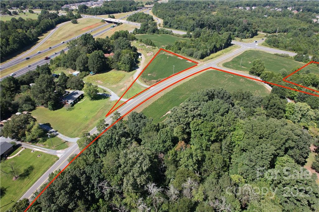 9420 Fairview Road Mint Hill NC 28227