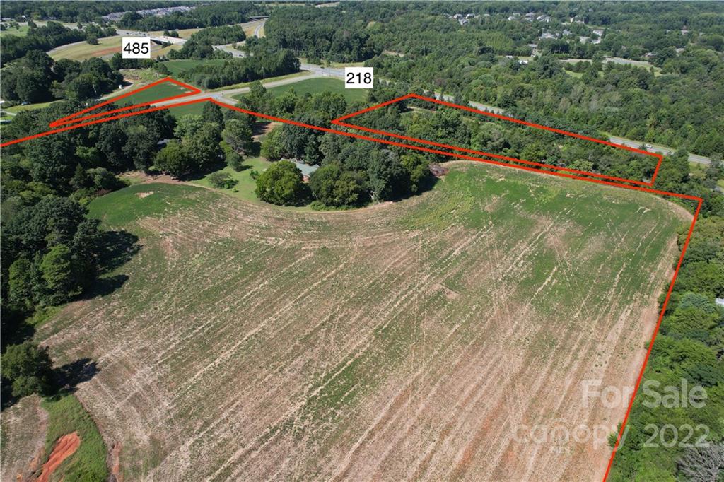 9420 Fairview Road Mint Hill NC 28227