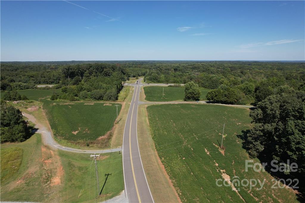 9420 Fairview Road Mint Hill NC 28227