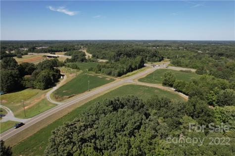 9420 Fairview Road Mint Hill NC 28227