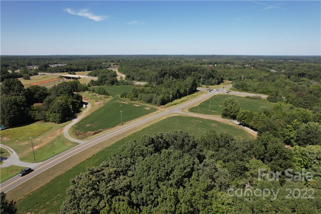 9420 Fairview Road Mint Hill NC 28227