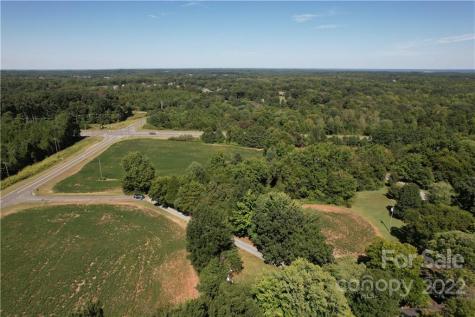 9420 Fairview Road Mint Hill NC 28227