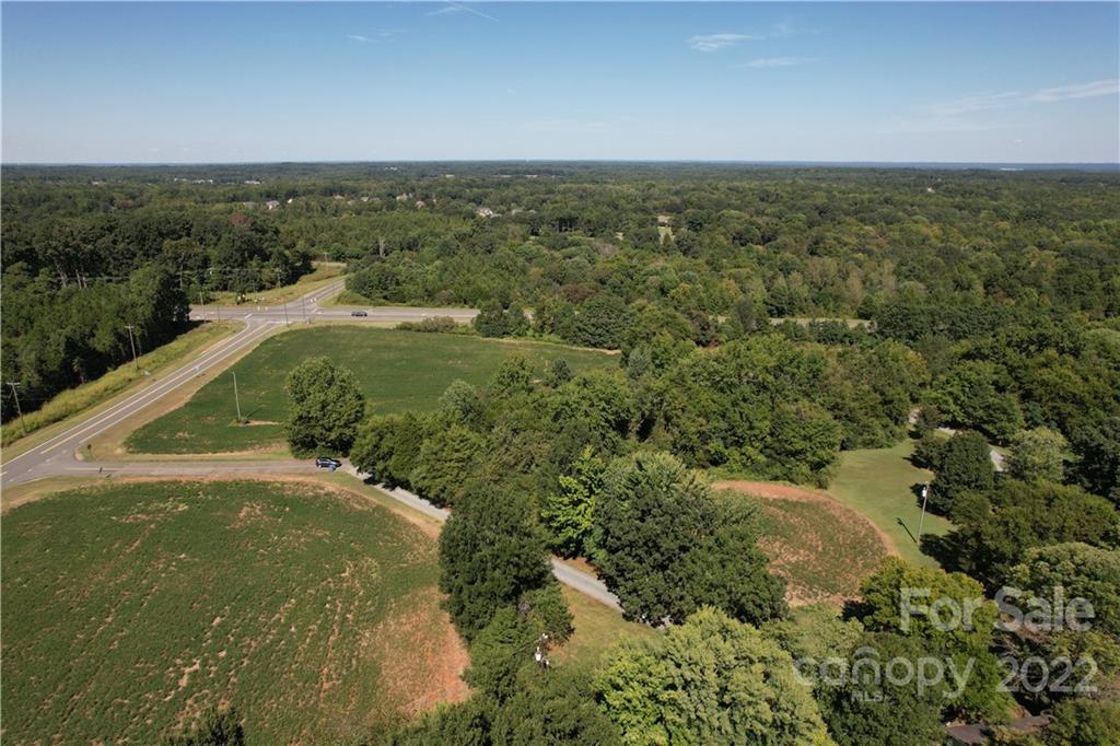 9420 Fairview Road Mint Hill NC 28227