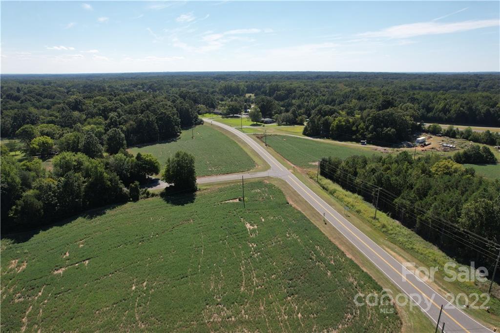 9420 Fairview Road Mint Hill NC 28227