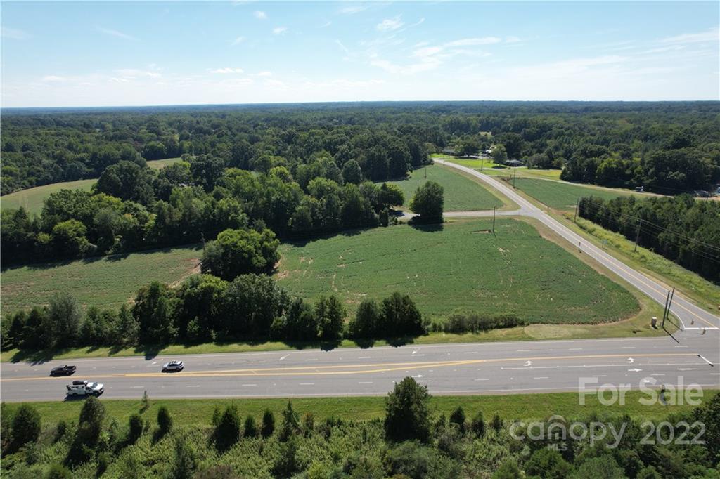 9420 Fairview Road Mint Hill NC 28227