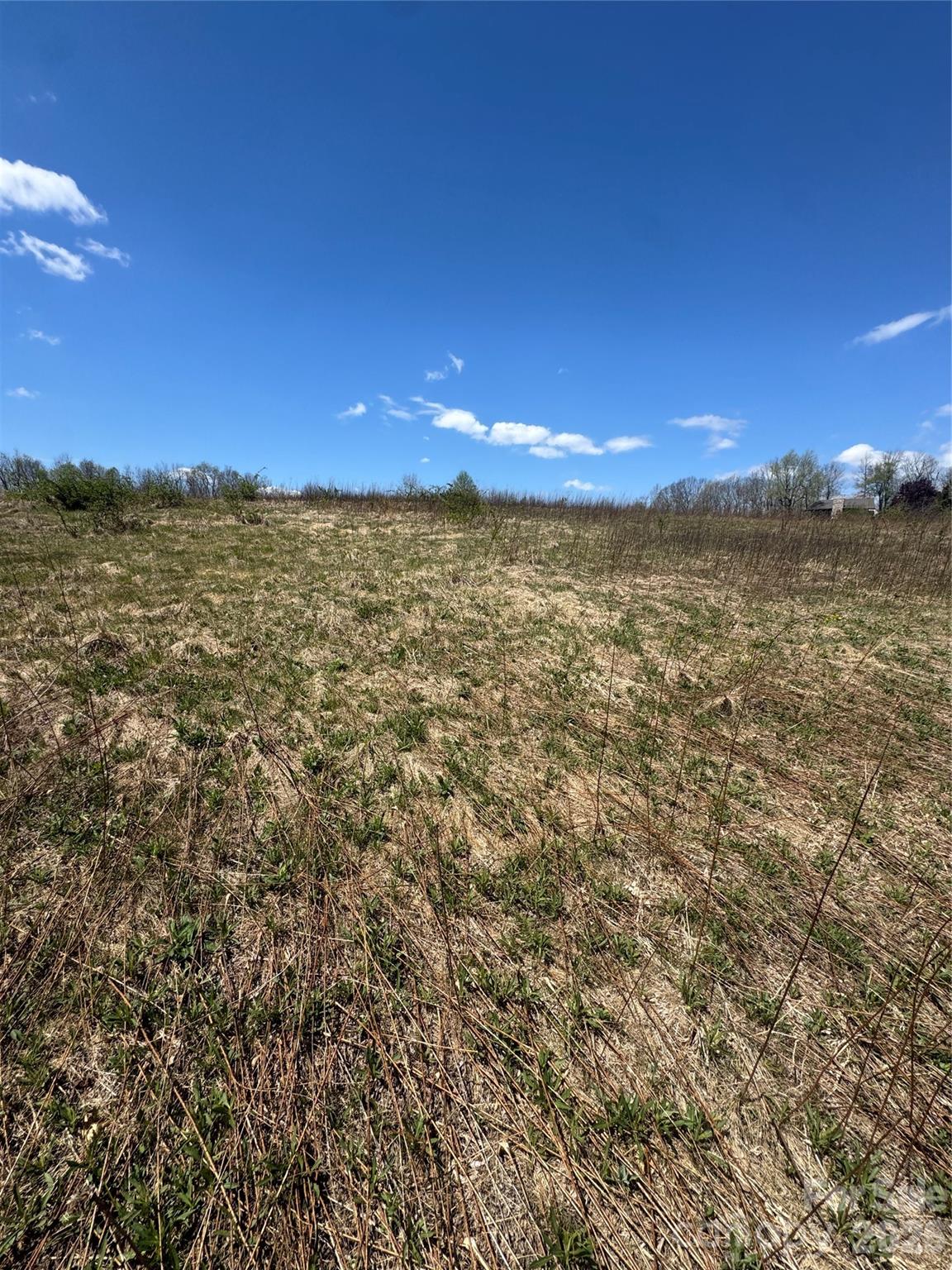 Tbd Crestwood Circle Linville NC 28646