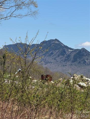 Tbd Crestwood Circle Linville NC 28646