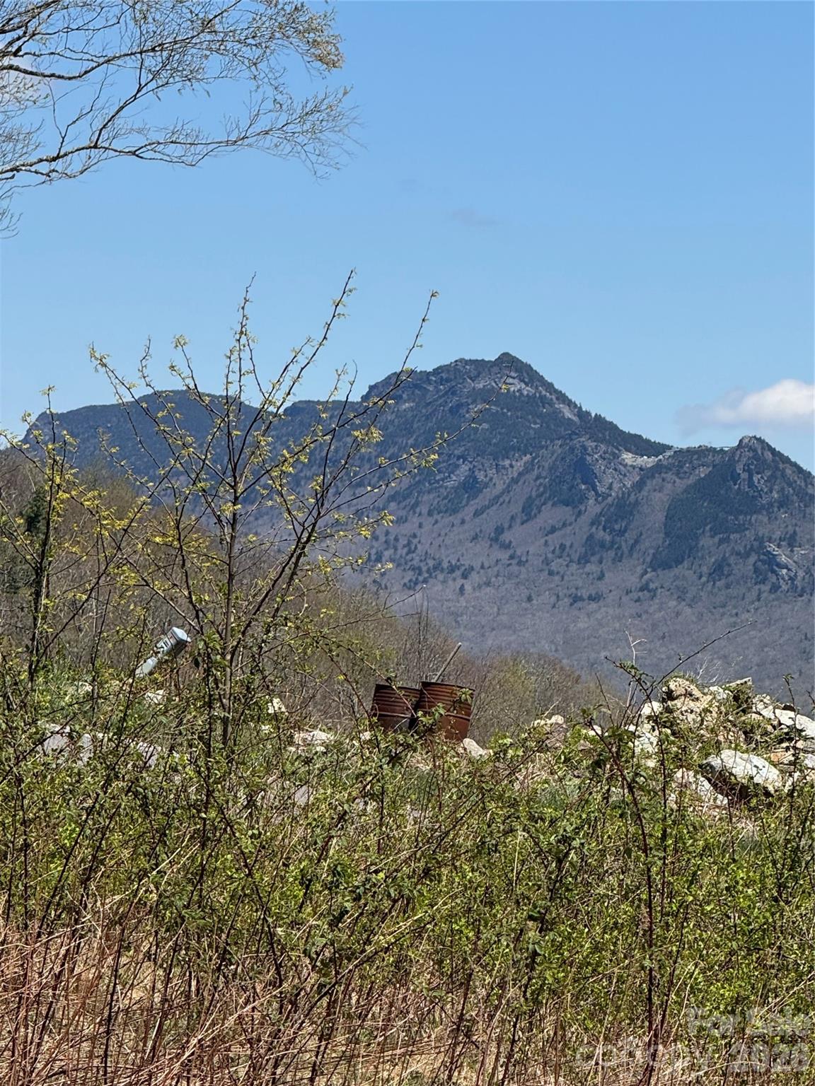 Tbd Crestwood Circle Linville NC 28646