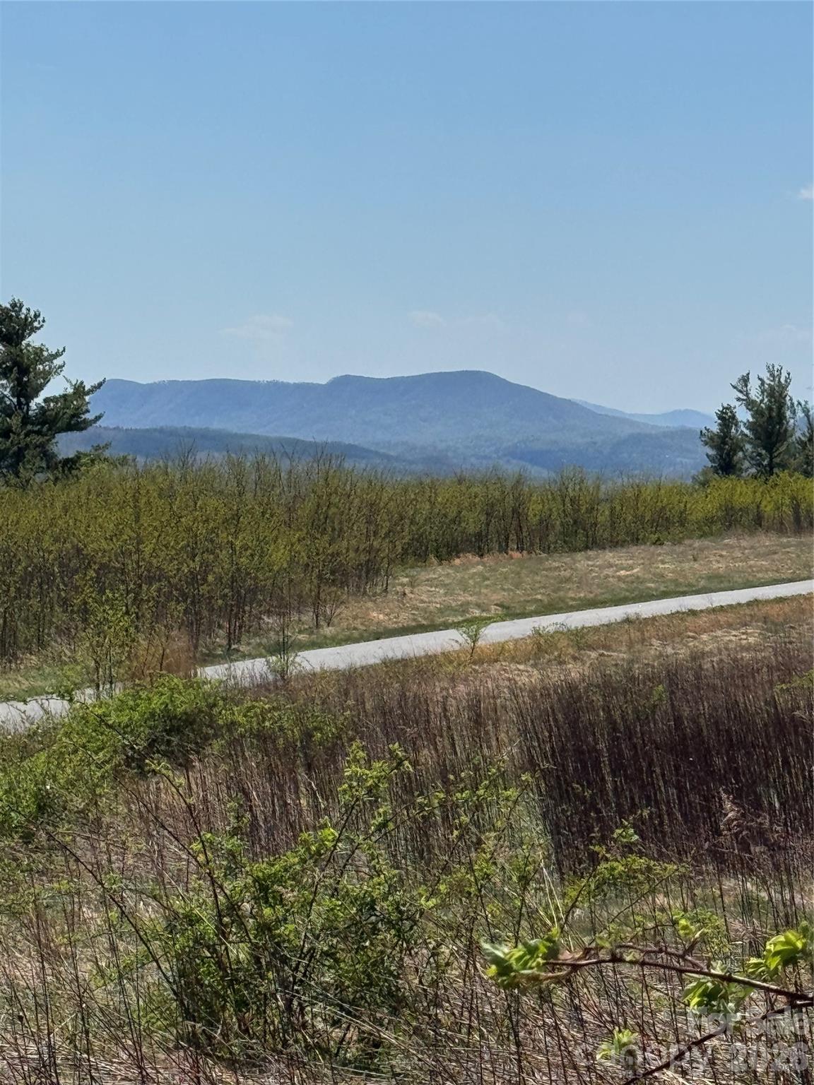 Tbd Crestwood Circle Linville NC 28646