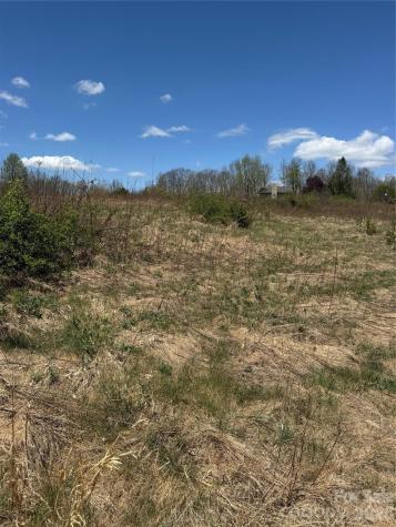 Tbd Crestwood Circle Linville NC 28646