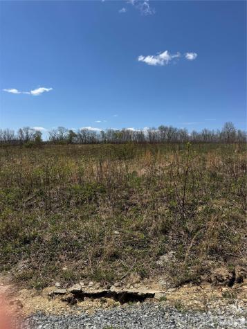 Tbd Crestwood Circle Linville NC 28646