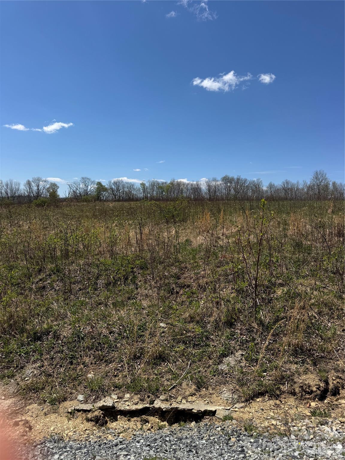 Tbd Crestwood Circle Linville NC 28646
