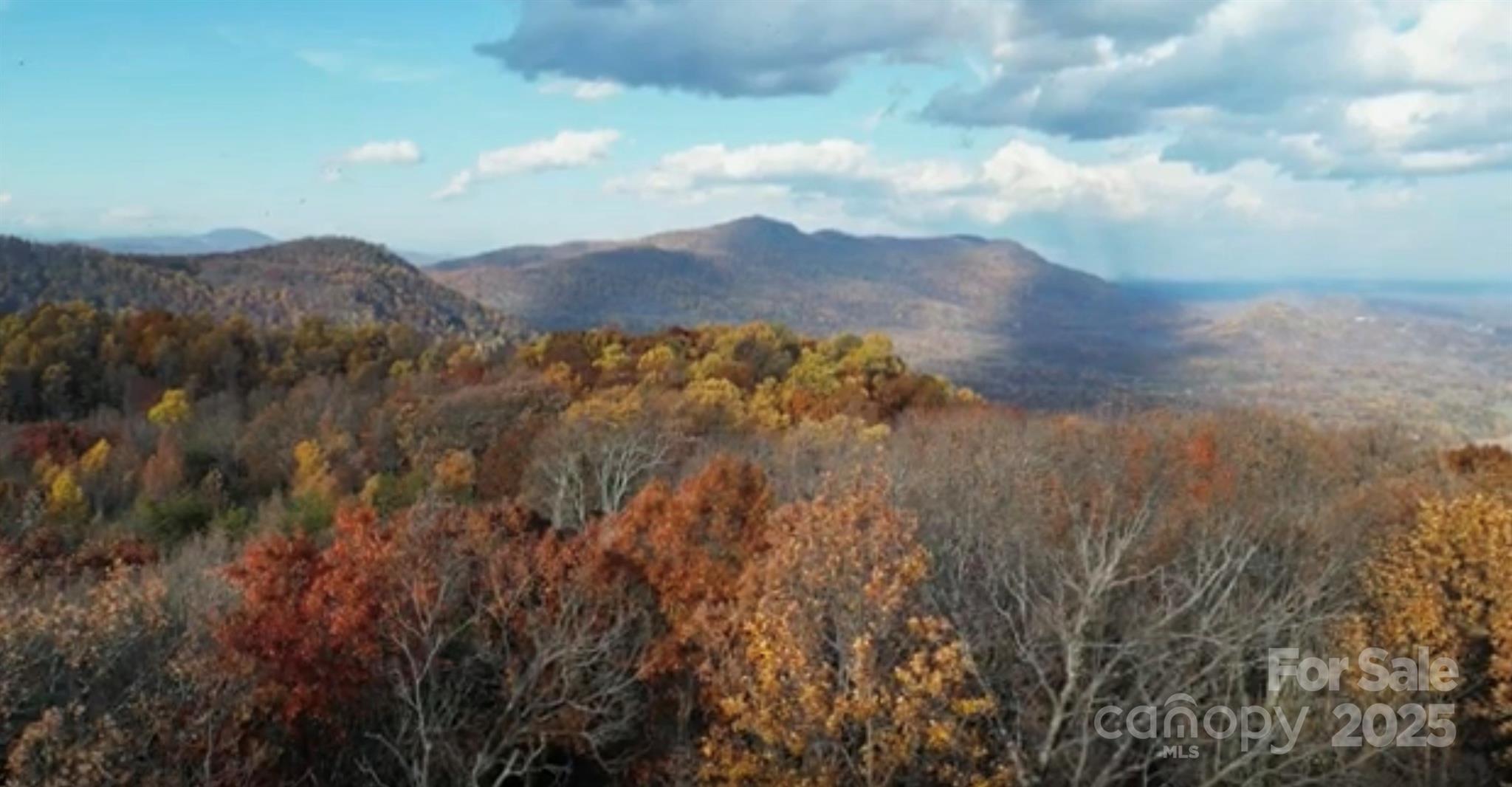 630 & 631 Melrose Mountain Road Tryon NC 28782