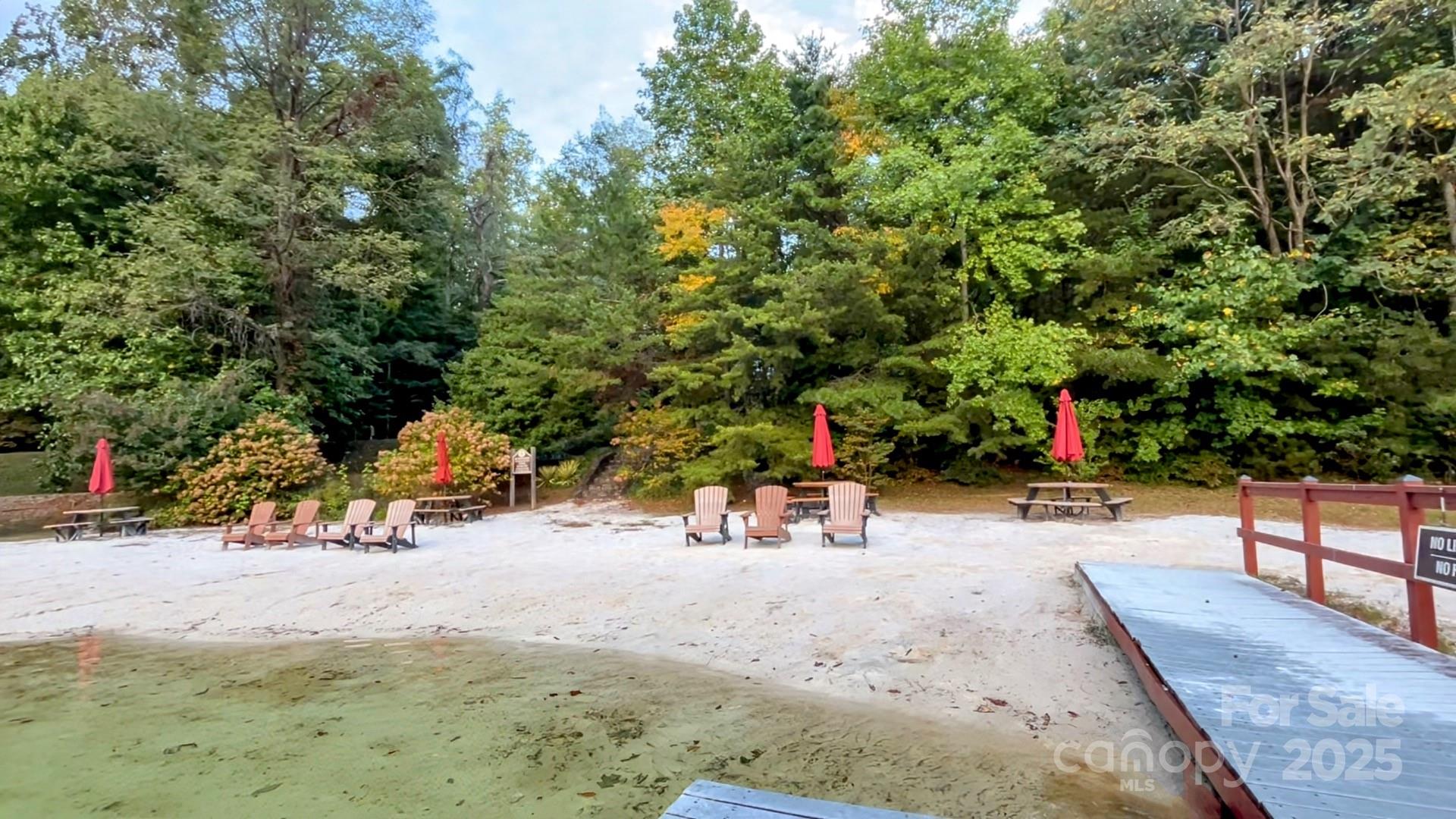 630 & 631 Melrose Mountain Road Tryon NC 28782