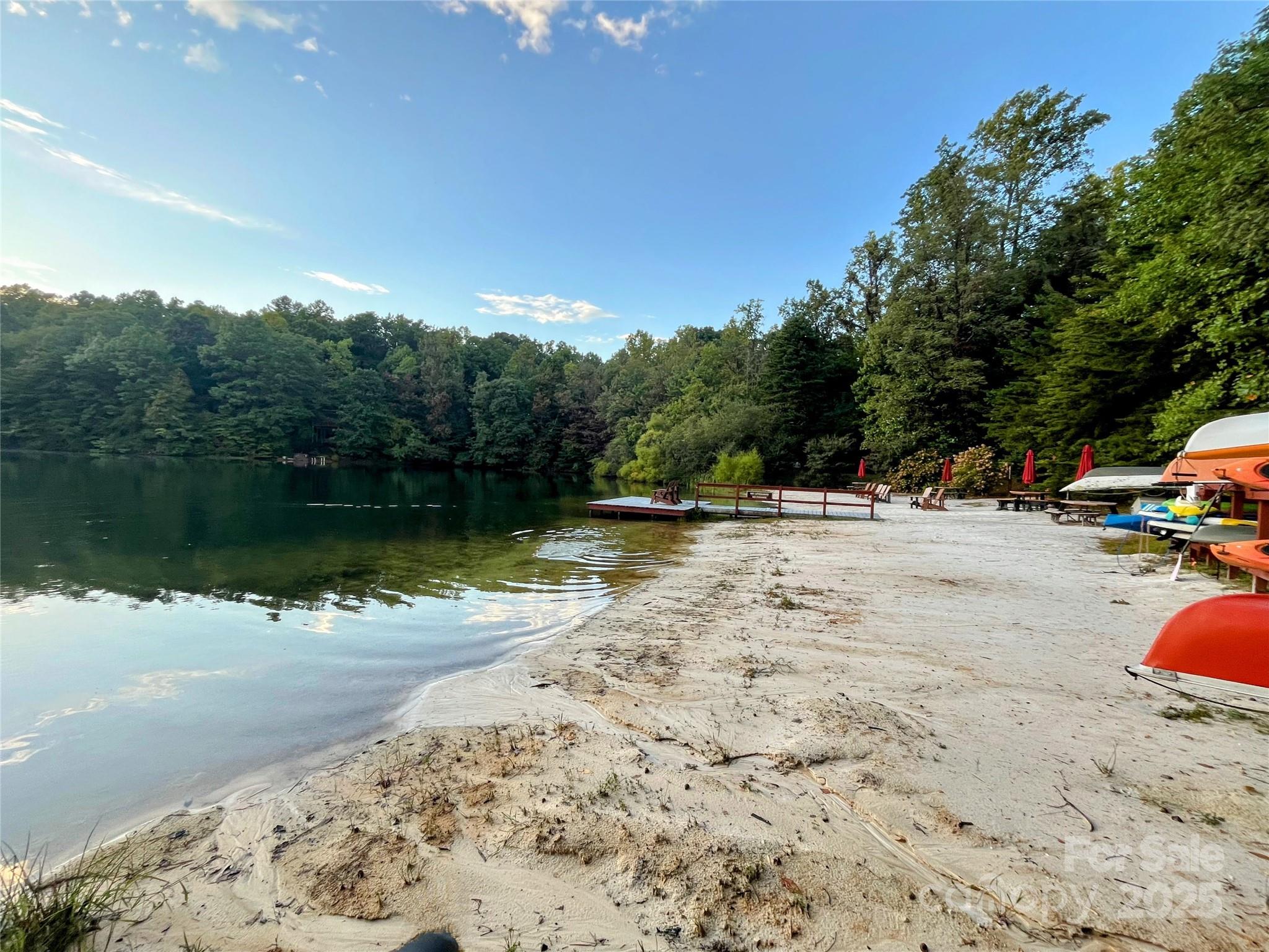 630 & 631 Melrose Mountain Road Tryon NC 28782
