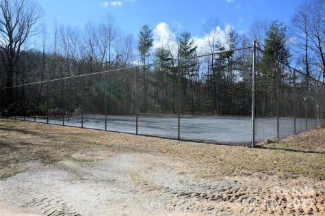630 & 631 Melrose Mountain Road Tryon NC 28782