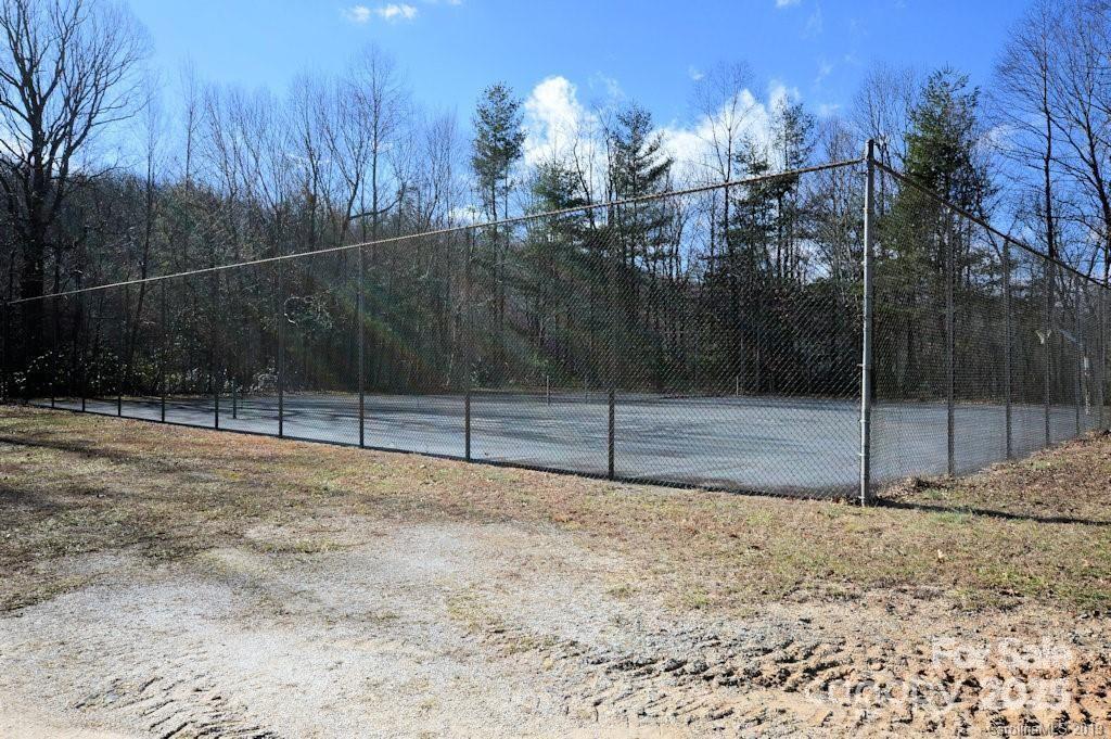 630 & 631 Melrose Mountain Road Tryon NC 28782