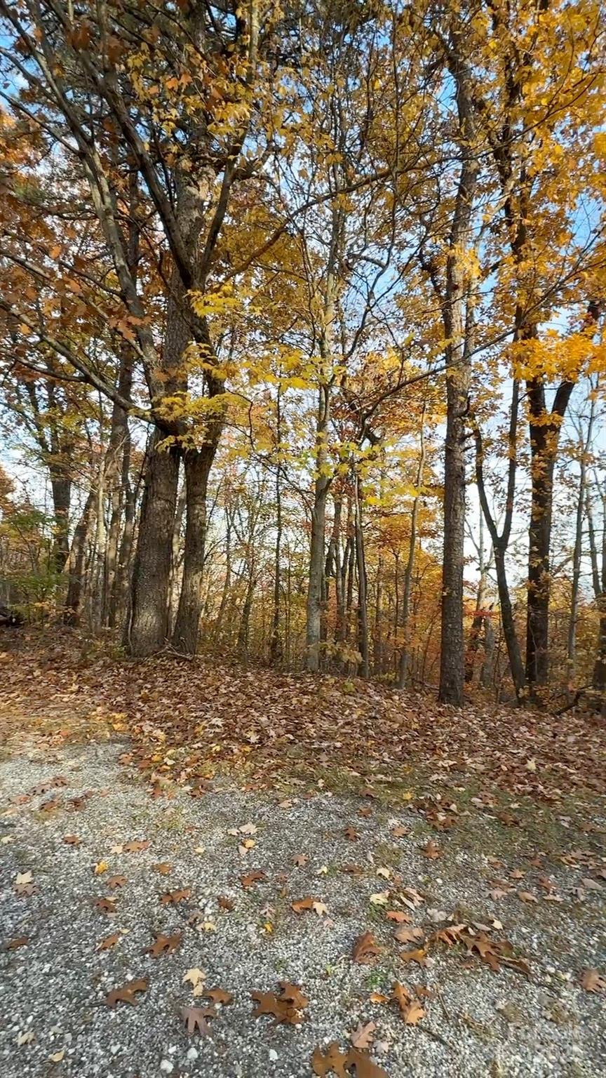 630 & 631 Melrose Mountain Road Tryon NC 28782