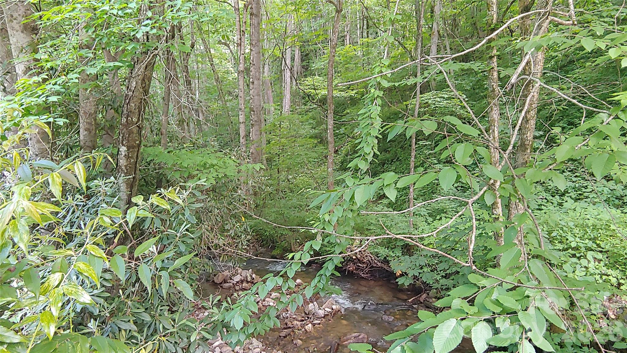 24 Village Lane Waynesville NC 28786