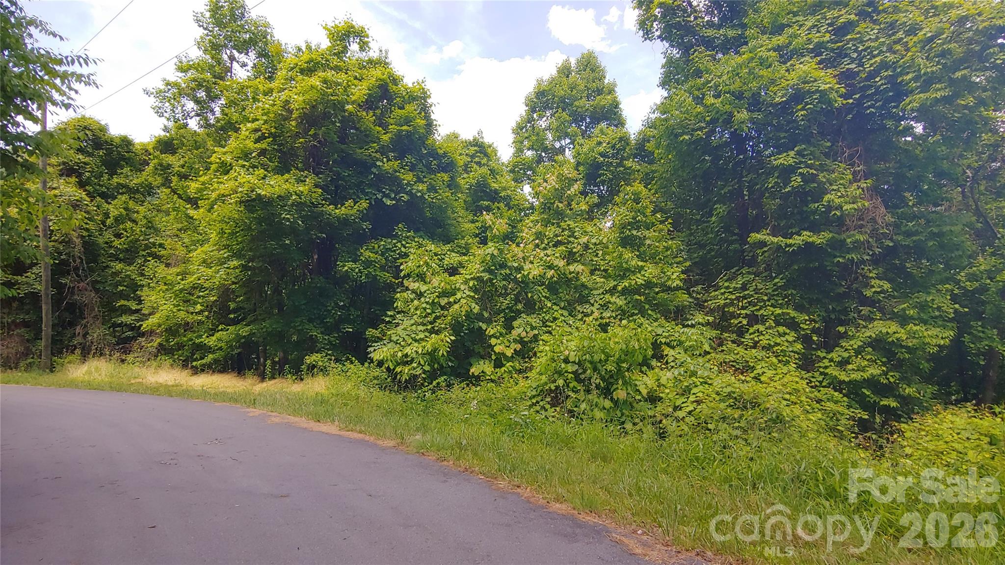 24 Village Lane Waynesville NC 28786