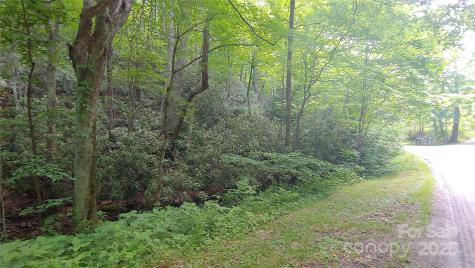 24 Village Lane Waynesville NC 28786