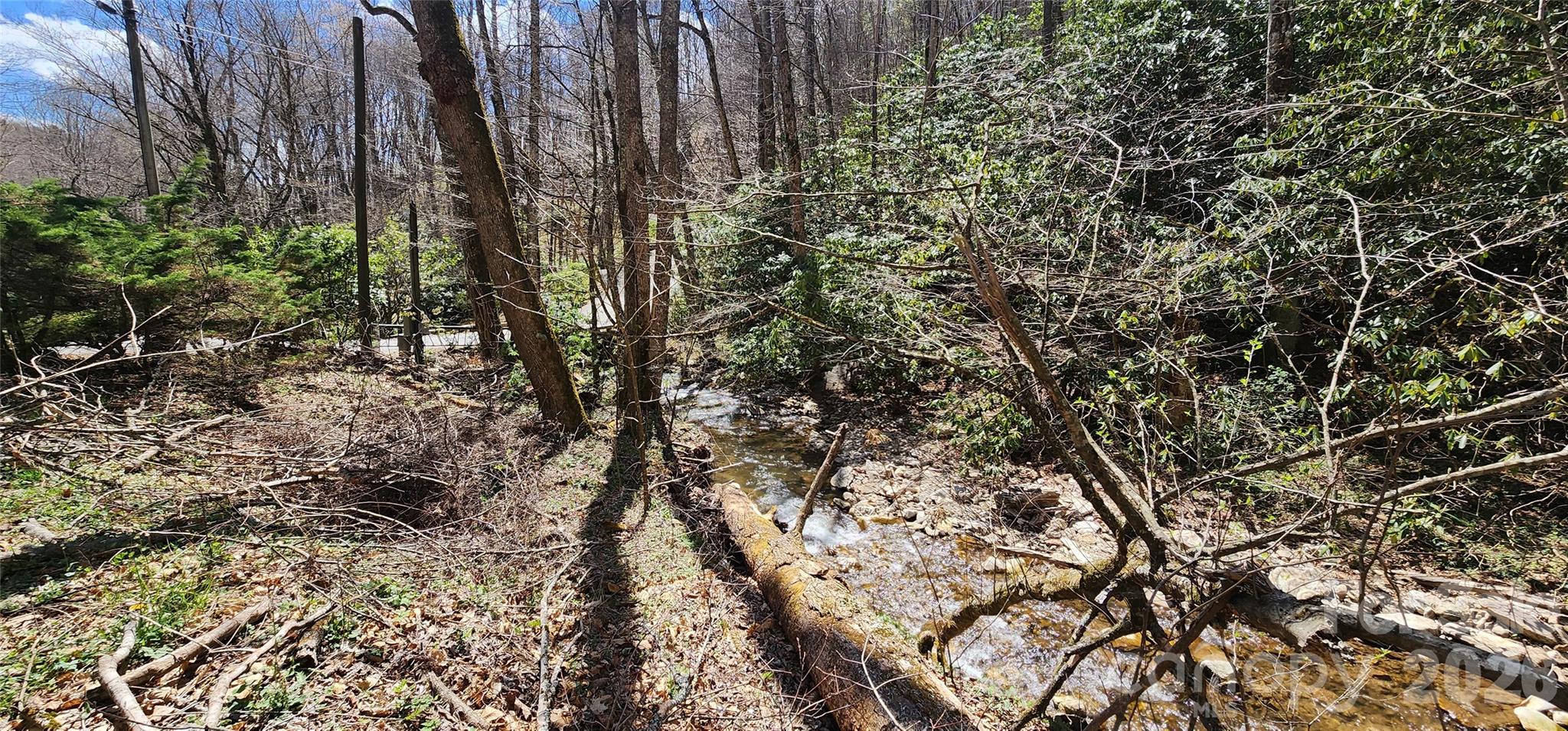24 Village Lane Waynesville NC 28786