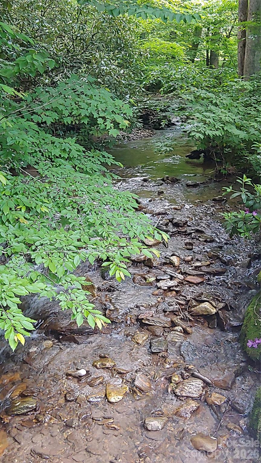 24 Village Lane Waynesville NC 28786