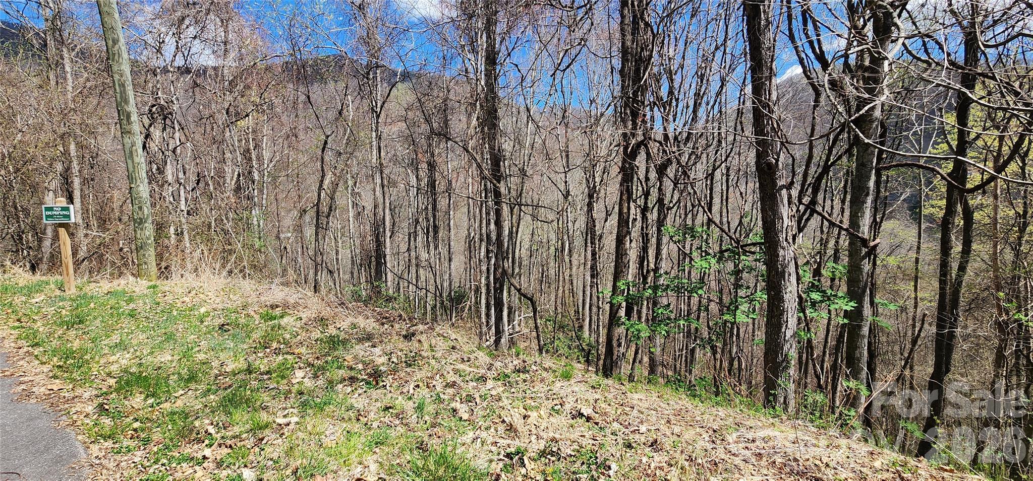 24 Village Lane Waynesville NC 28786