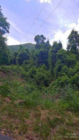 24 Village Lane Waynesville NC 28786