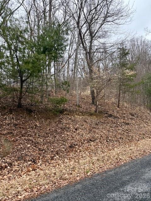201 Glen Valley Drive Weaverville NC 28787