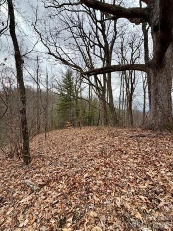 201 Glen Valley Drive Weaverville NC 28787