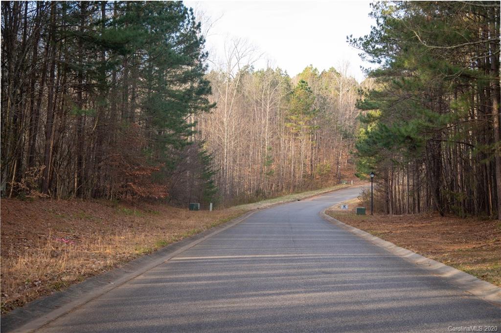 9025 Wagon Trail Lincolnton NC 28092
